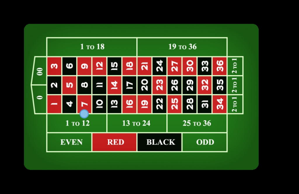 £970 Daily freeroll slot tournament at Opti Bet Casino