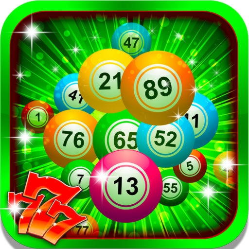 325% Best Signup Bonus Casino at Joy Casino