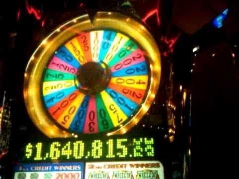 $1625 No deposit bonus casino at Slotty Dubai Casino