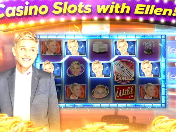 ﻿$235 Free Chip Casino at Gluck24 Casino