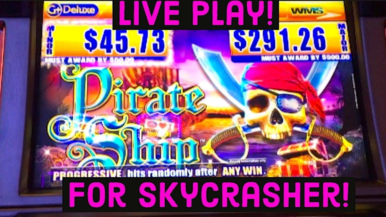 $620 No deposit at Mansion Casino