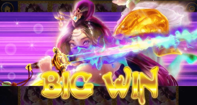 210% Casino Welcome Bonus at Slots Billion Casino