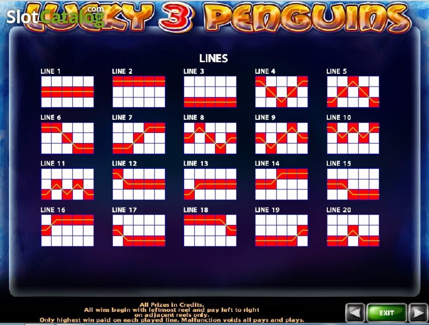 99 Loyalty Free Spins! at Red Ping Win Casino