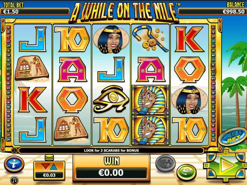 310% Match bonus casino at CasiPlay Casino