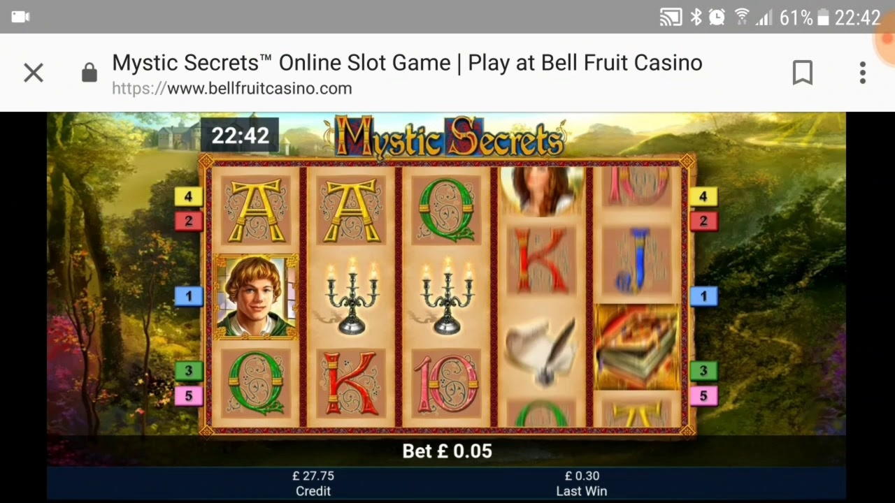 200 free spins no deposit casino at Opti Bet Casino