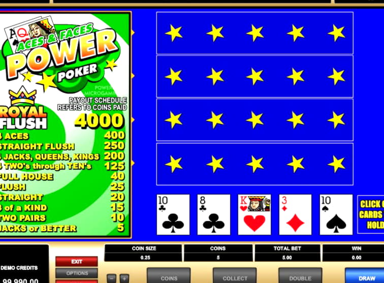 €470 Tournament at Red Ping Win Casino