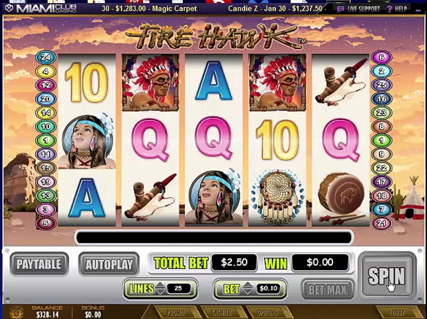 ﻿$2375 no deposit bonus casino at Jet Bull Casino