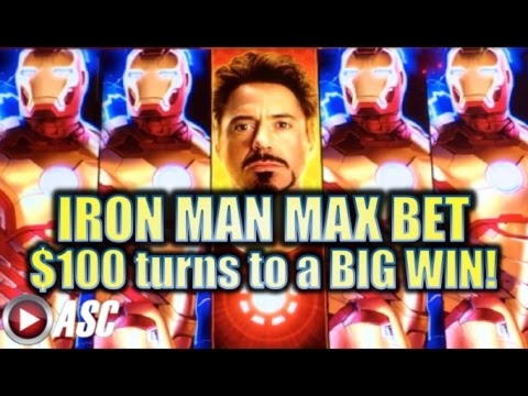 $2655 No deposit casino bonus at Mansion Casino