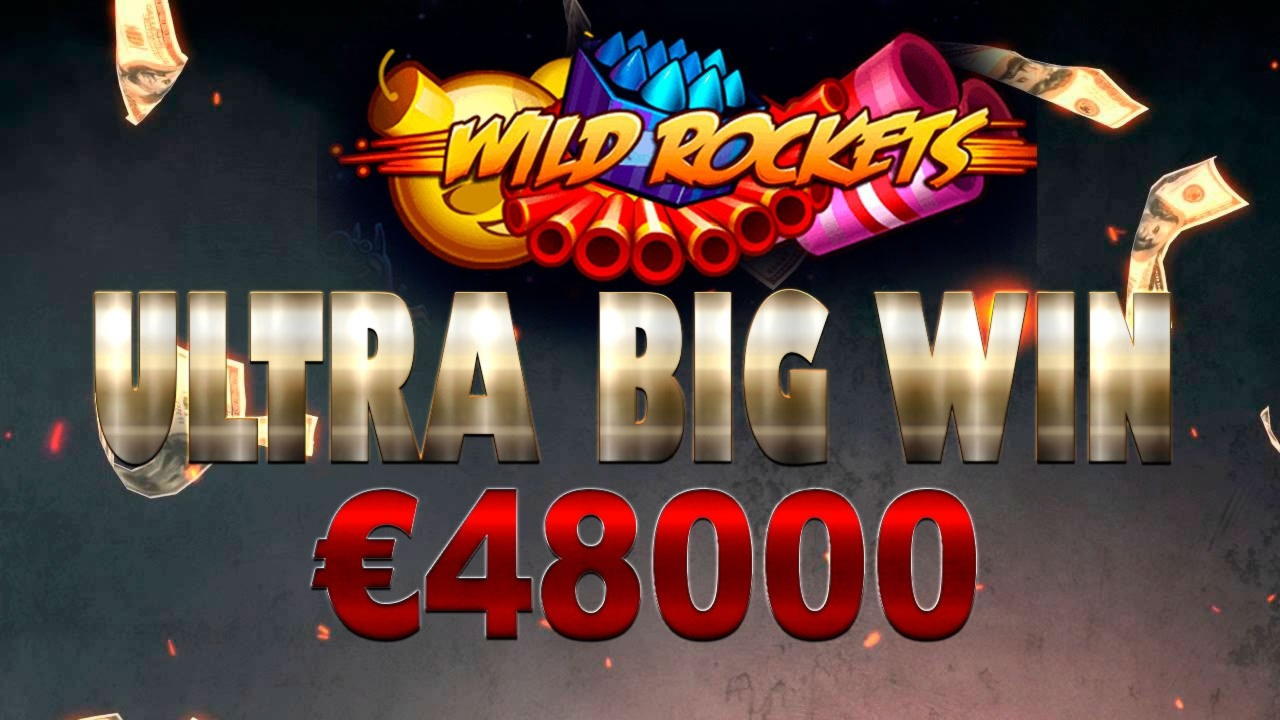 €605 Casino Tournament at Winner Casino