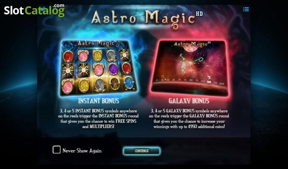 Eur 250 Online Casino Tournament at CasiPlay Casino