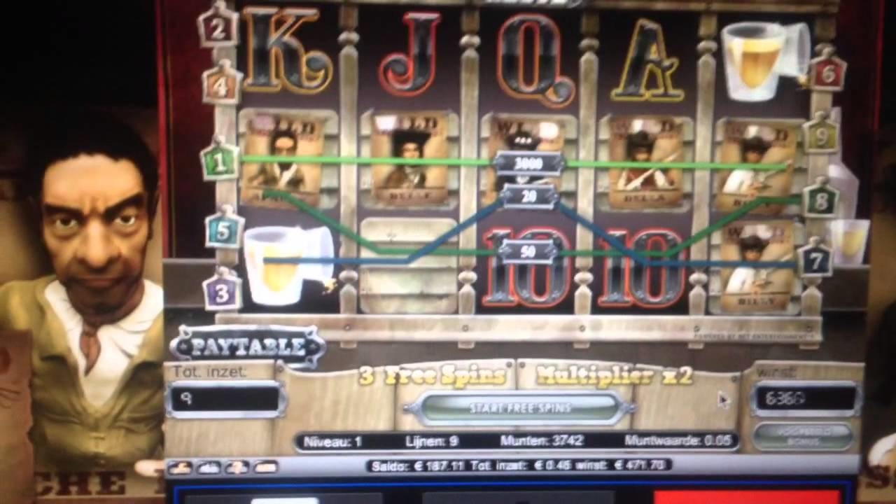 130% Casino match bonus at Black Lotus Casino