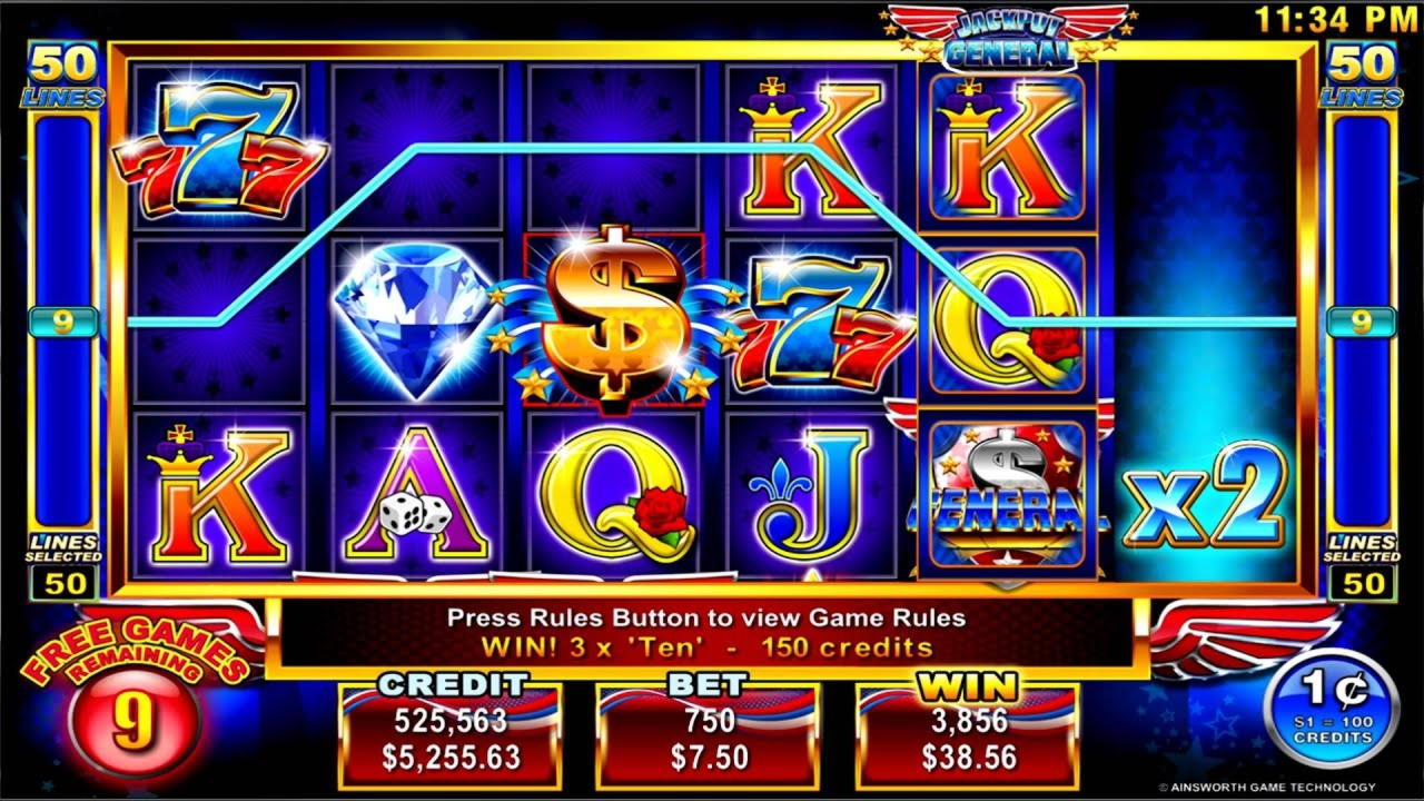 99 Free spins casino at Black Lotus Casino