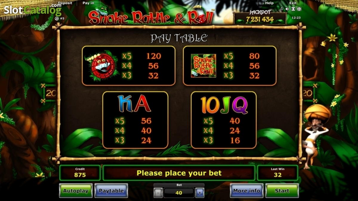 $540 FREE CHIP at CasiPlay Casino