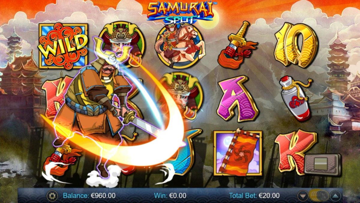 560% Best signup bonus casino at Gluck24 Casino