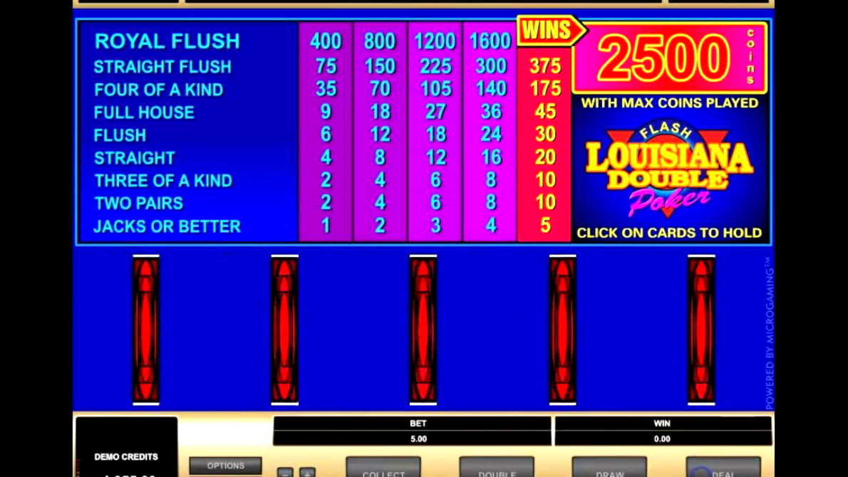 235 free spins no deposit at Energy Casino