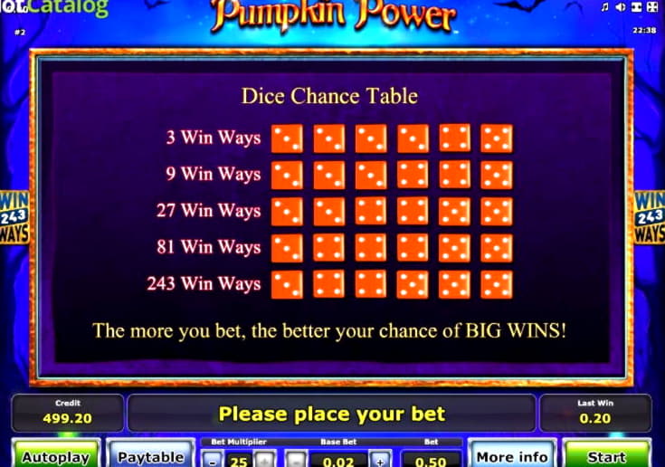€3645 NO DEPOSIT BONUS CODE at Bonanza Game Casino