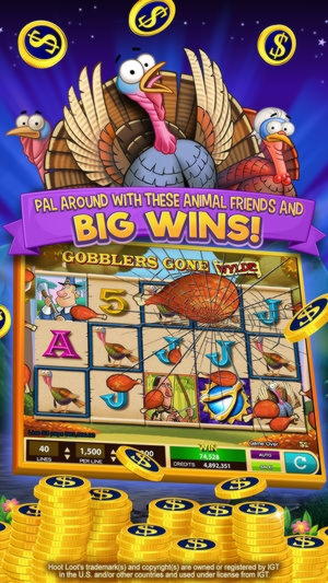 £495 Casino tournaments freeroll at Wix Stars Casino