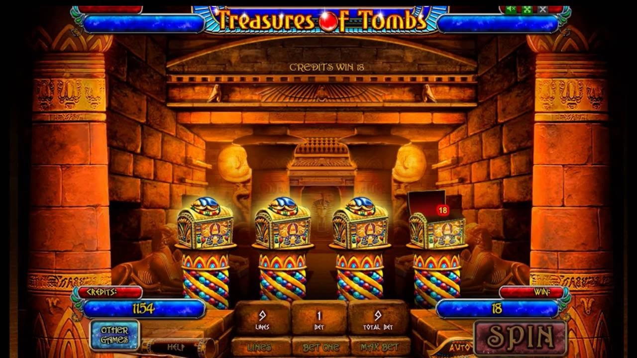 715% casino match bonus at CasiPlay Casino