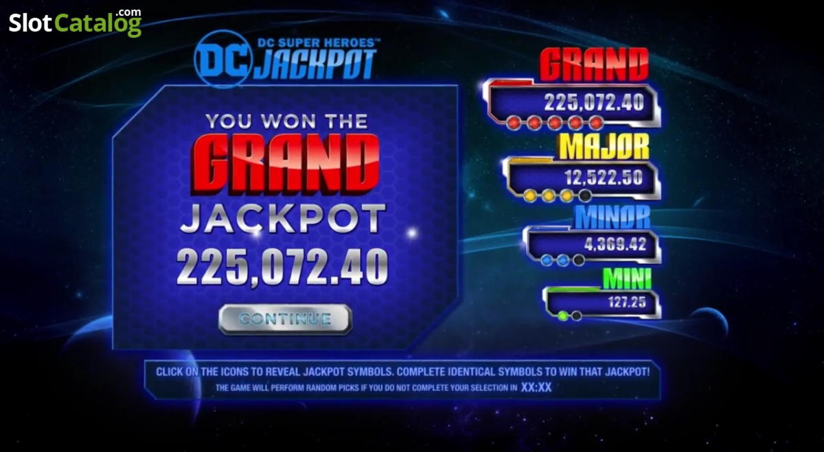 €2185 No deposit bonus casino at Joy Casino