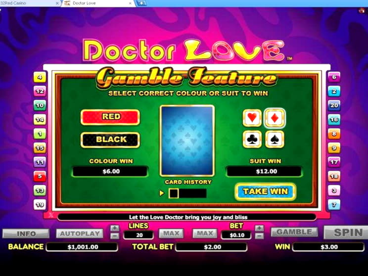 EUR 435 FREE CHIP at Wix Stars Casino