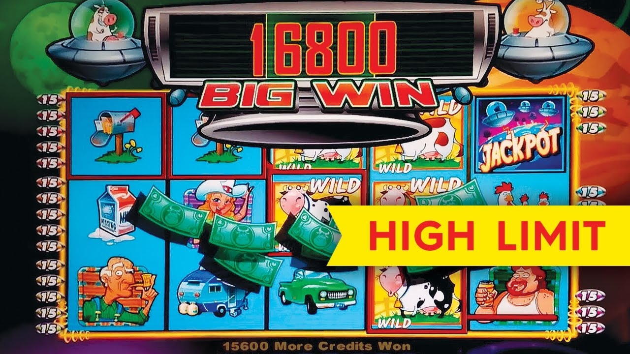 ﻿$360 Casino Chip at Karamba Casino