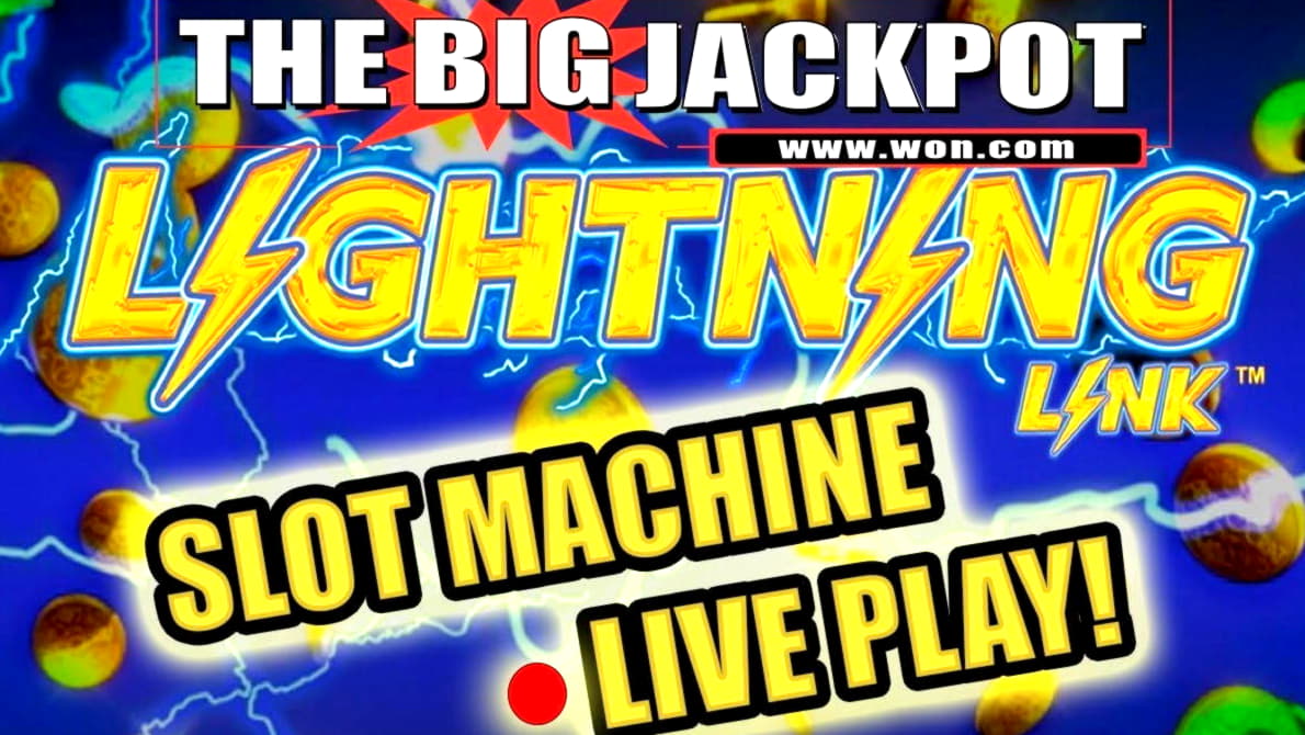 £275 Tournament at Energy Casino