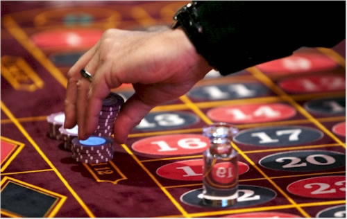 ﻿$215 Casino tournaments freeroll at Slots Billion Casino