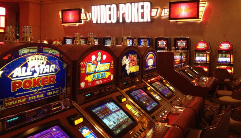 EURO 3835 no deposit bonus at Bonanza Game Casino
