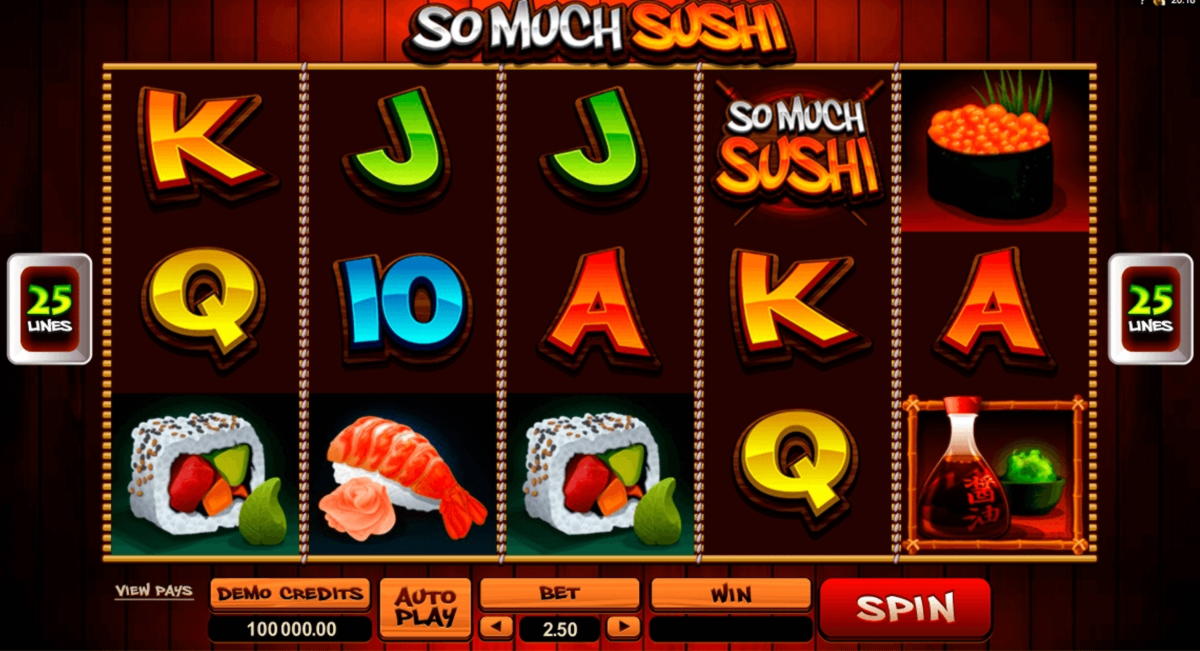 270 Free Spins no deposit casino at Magic Red Casino