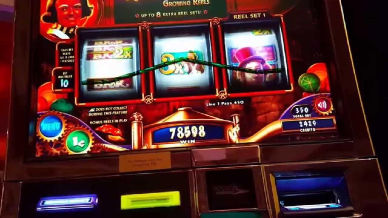 ﻿$255 Free Chip at Wild Slots Casino