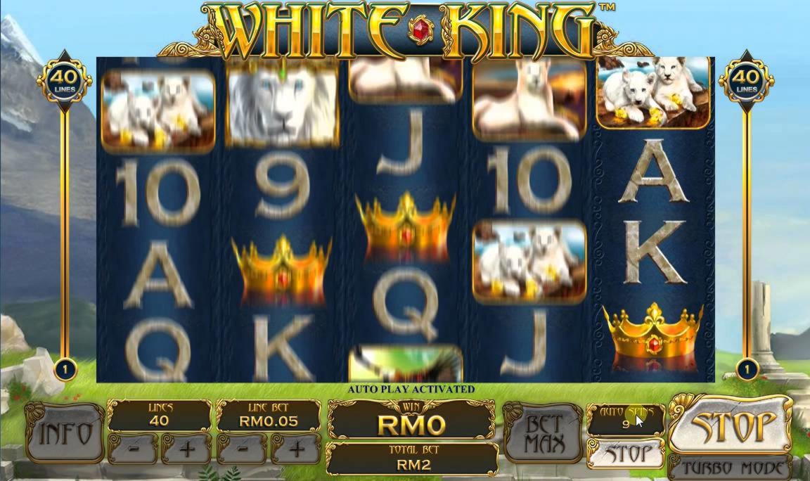 $1270 NO DEPOSIT BONUS CASINO at Winner Casino