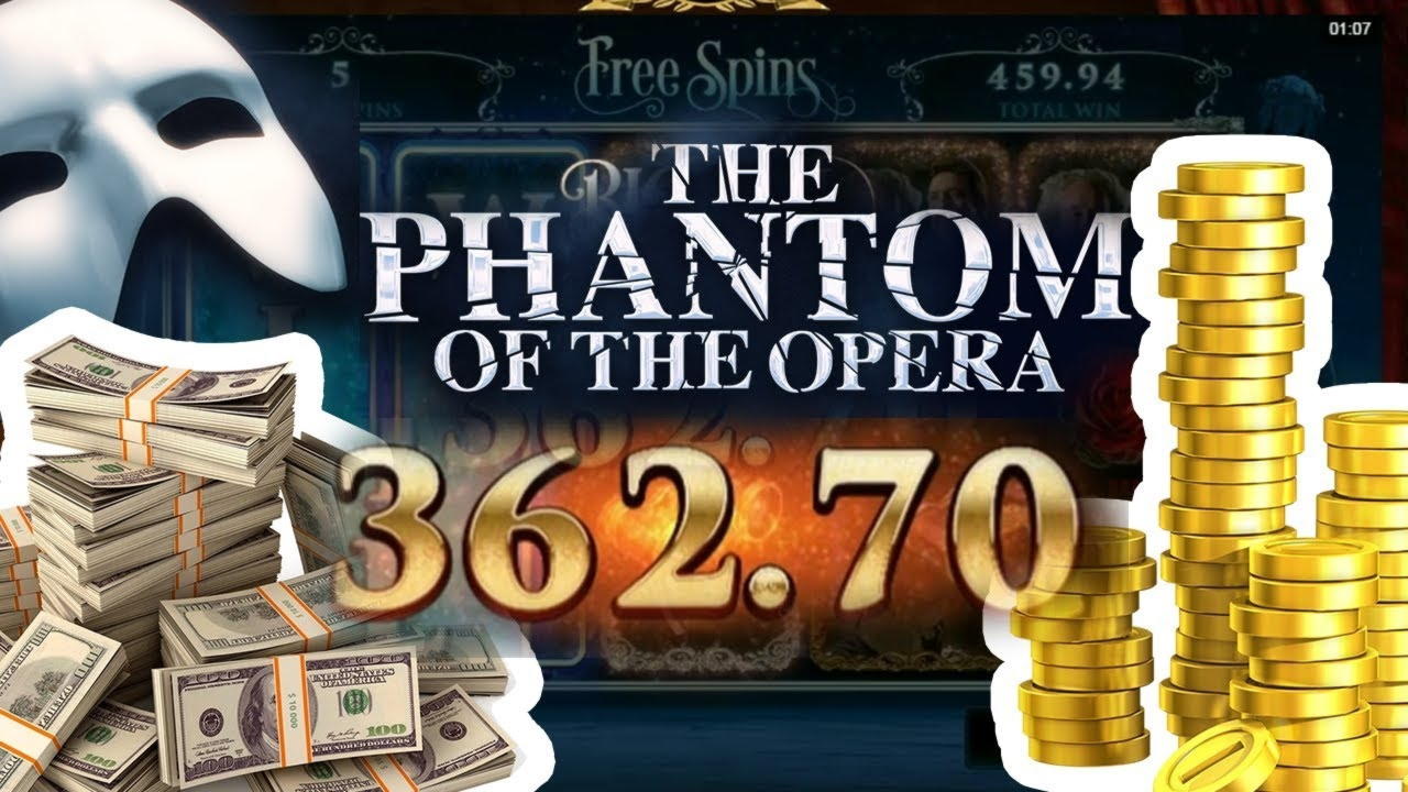 ﻿$75 Free chip casino at Next Casino