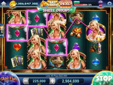 Eur 775 Casino tournaments freeroll at Red Ping Win Casino