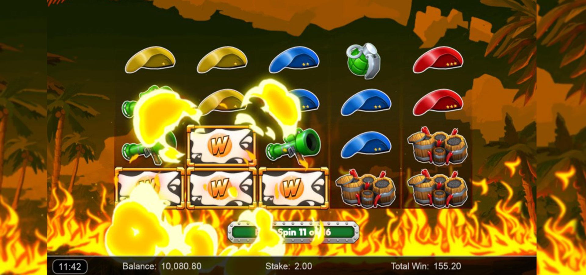 $610 Free Casino Tournament at 888 Casino