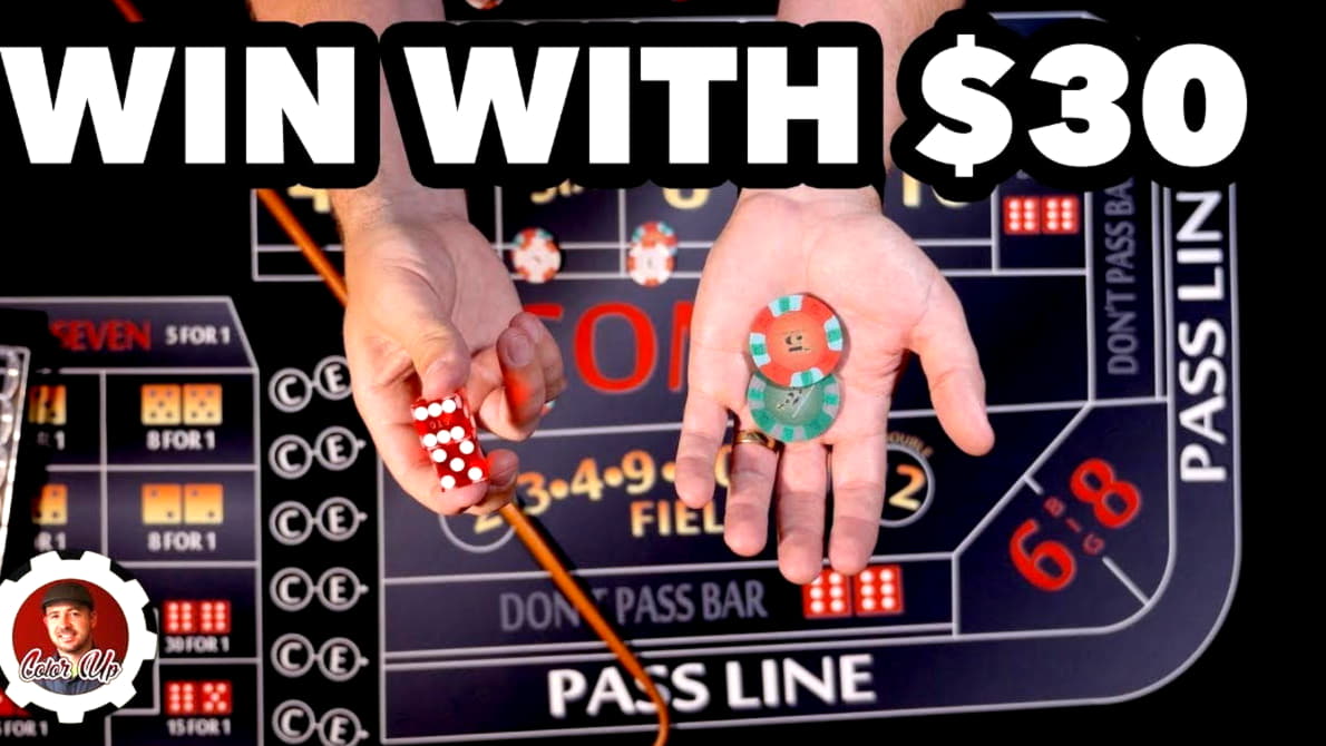 $545 Daily freeroll slot tournament at Wix Stars Casino