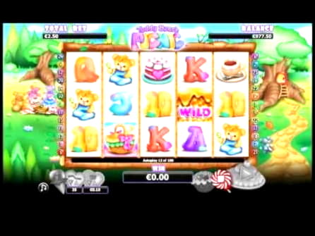 £560 Free Casino Ticket at Opti Bet Casino