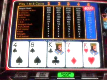 330% Best signup bonus casino at Casino Luck
