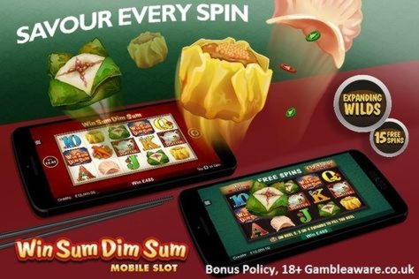 EUR 4585 No deposit bonus casino at Opti Bet Casino