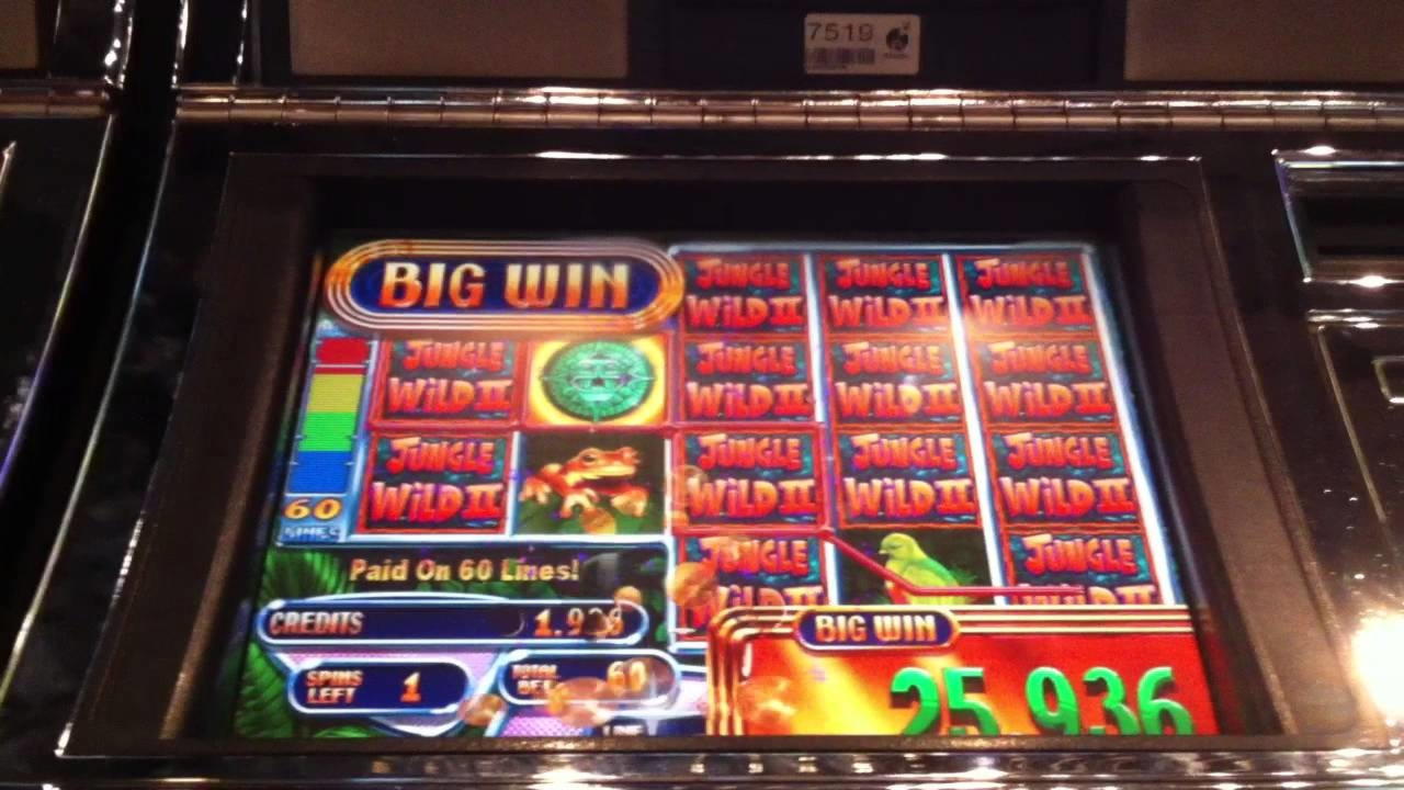 Eur 340 Free casino chip at Net Bet Casino