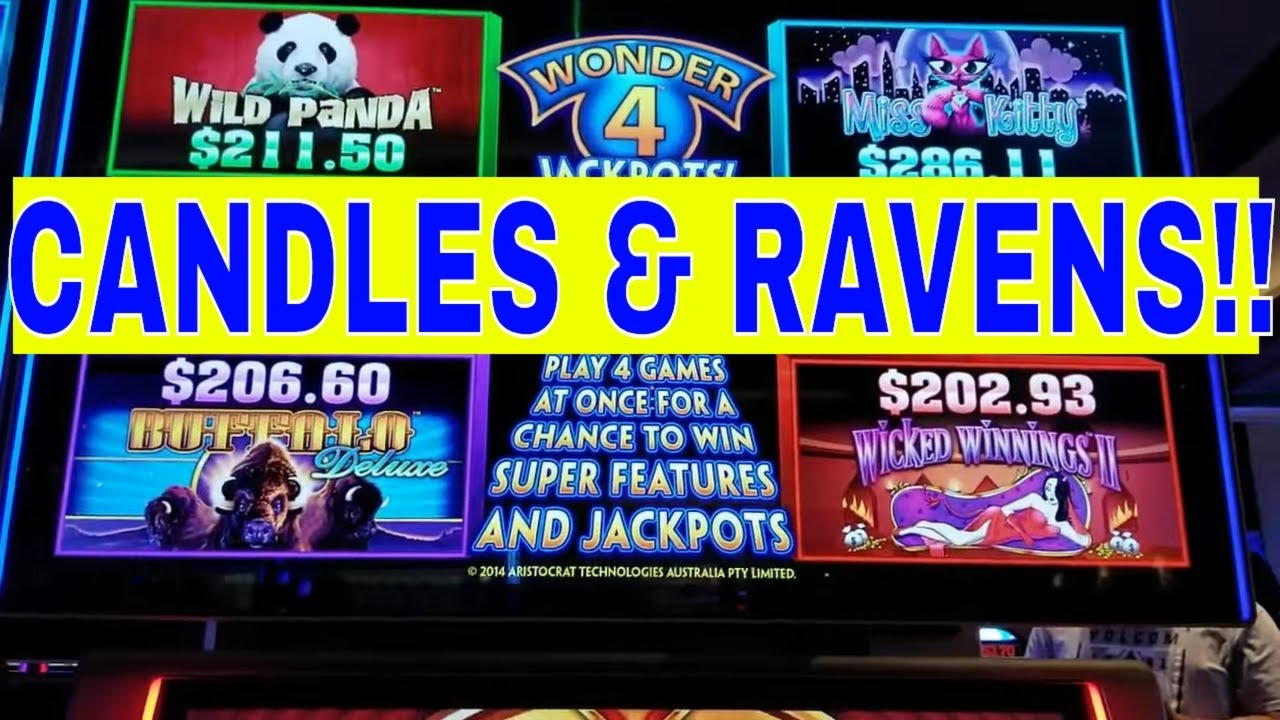 $520 casino chip at Jackpot City Casino