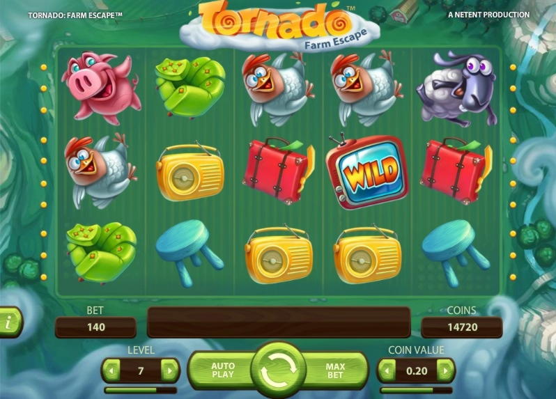 ﻿$70 FREE Chip at Karamba Casino
