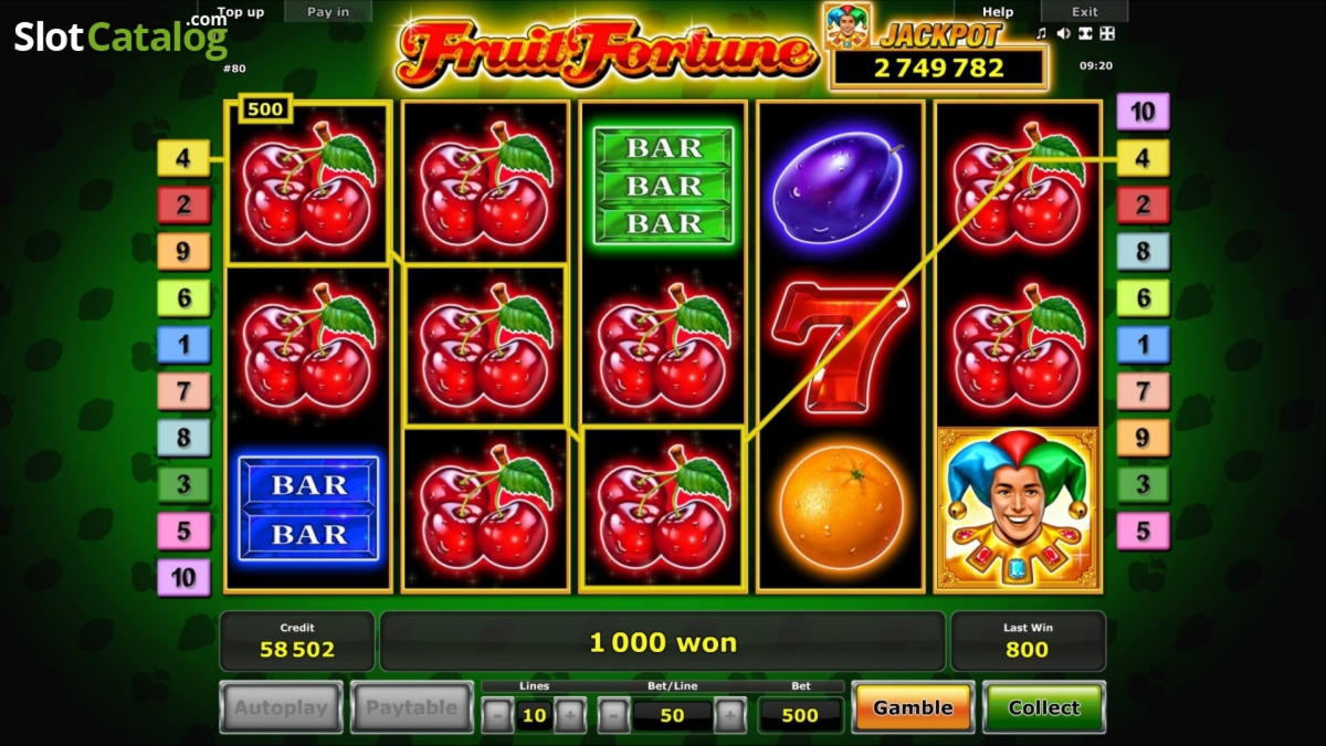 €1695 No deposit at Gluck24 Casino