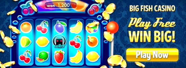 EURO 3215 No deposit bonus code at CasiPlay Casino