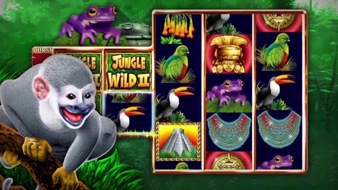 $2105 No Deposit Casino Bonus at Slots Billion Casino