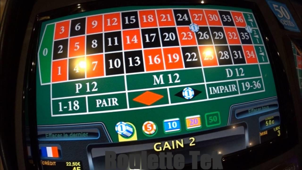EUR 175 no deposit at Wild Slots Casino