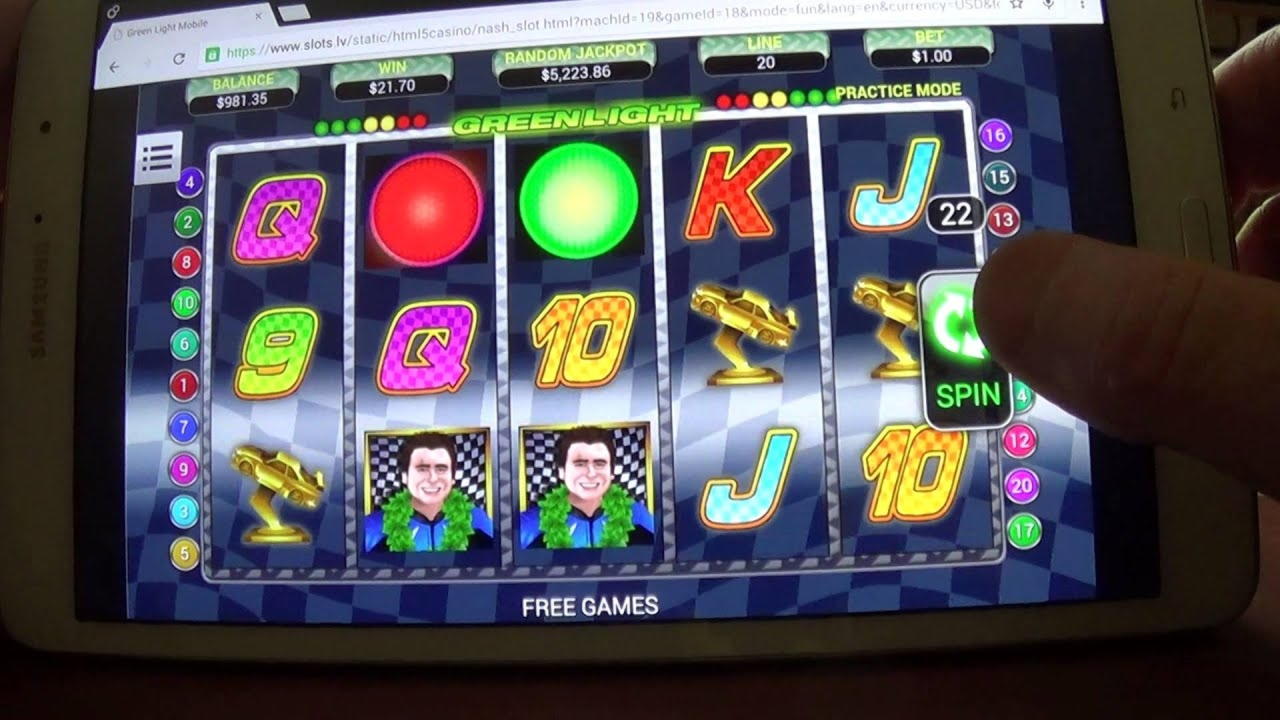 Eur 215 Free Chip at Bonanza Game Casino