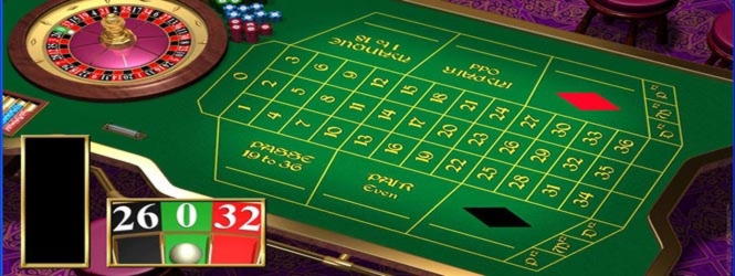 $400 Free Chip Casino at 888 Casino