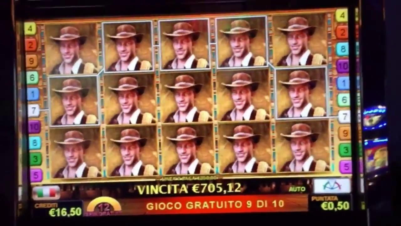 150% Best Signup Bonus Casino at Next Casino