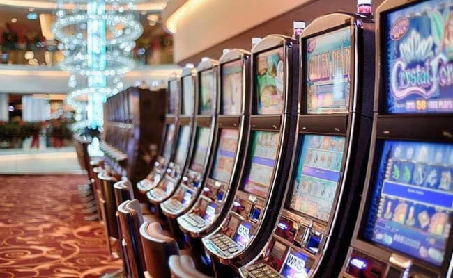 ﻿$1970 No deposit bonus casino at Slots Billion Casino