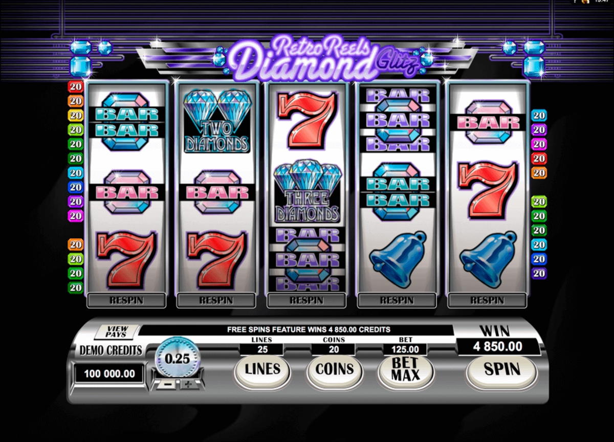 EURO 360 FREE Chip at Black Lotus Casino